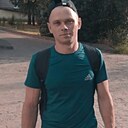 Иван, 27 лет