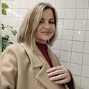 Марина, 52 года