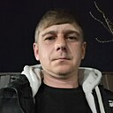 Дима, 39 лет