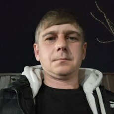 Фотография мужчины Дима, 39 лет из г. Моздок