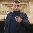 Александр, 32 года