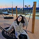 Татьяна, 42 года