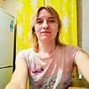 Анна, 40 лет