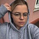 Адриана, 27 лет