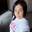 Алла, 46 лет