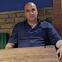 Едик, 41 год