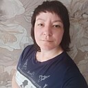 Наталья, 34 года