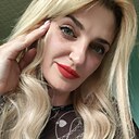 Евгения, 37 лет