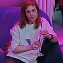 Ольга, 53 года