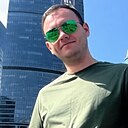 Алексей, 26 лет