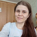 Оля, 45 лет