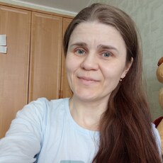 Фотография девушки Оля, 45 лет из г. Березники