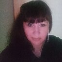 Юлия, 41 год