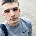 Никита, 43 года