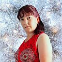 Ирина, 48 лет