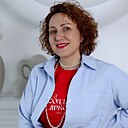Ната, 49 лет