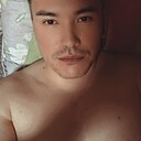 Нурик, 40 лет