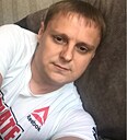 Денис, 41 год
