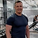 Дмитрий, 38 лет