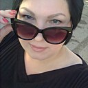 Елена, 43 года