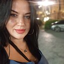 Оксана, 48 лет