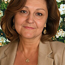 Tatyana, 53 года