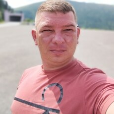 Фотография мужчины Масяня, 36 лет из г. Валуйки