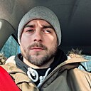 Владимирович, 38 лет