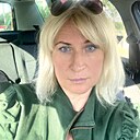 Светлана, 48 лет