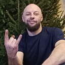 Алексей, 42 года