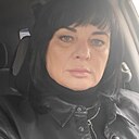 Лилия, 55 лет