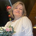Наташа, 55 лет