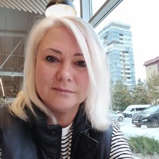 Фотография девушки Елена, 52 года из г. Анапа