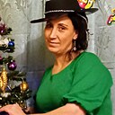 Veronika, 43 года