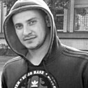 Wiktor, 37 лет