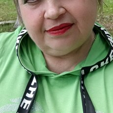 Фотография девушки Юляша, 56 лет из г. Городище (Пензенская Область)