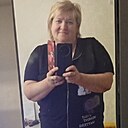 Елена, 51 год