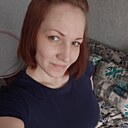 Любовь, 38 лет
