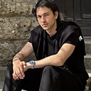 Dimitris, 24 года