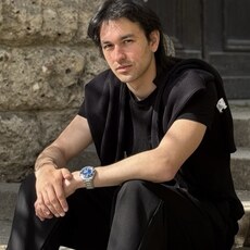 Фотография мужчины Dimitris, 24 года из г. Мюнхен
