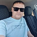 Александр, 41 год