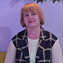 Ирина, 56 лет