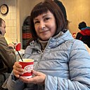 Елена, 46 лет
