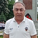 Николай, 57 лет