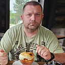 Сергей, 45 лет