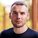 Алексей, 49 лет