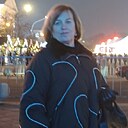 Светлана, 58 лет