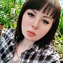 Екатерина, 32 года