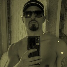 Фотография мужчины Dmitrij, 40 лет из г. Житикара