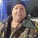 Владимир, 55 лет